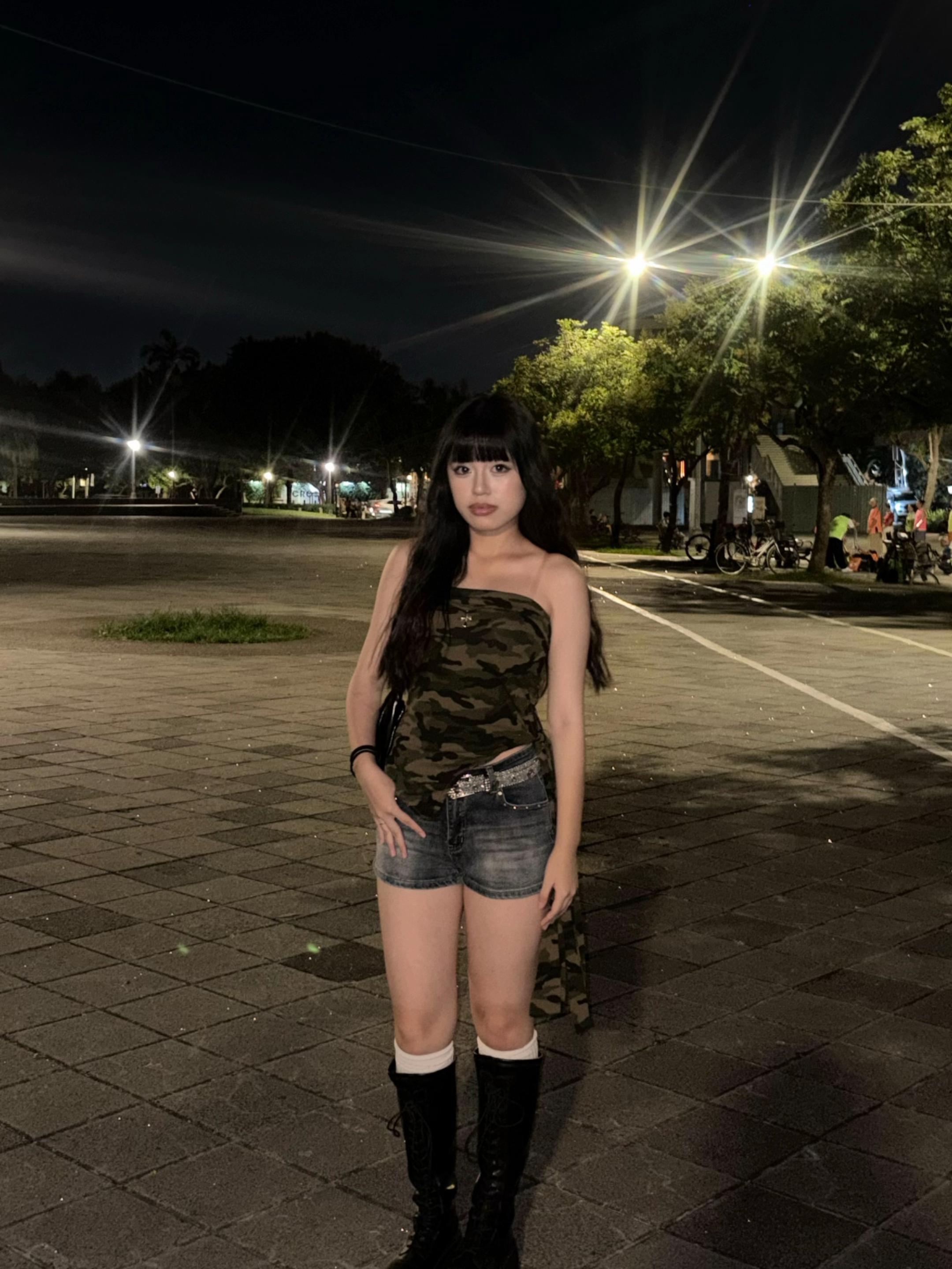 @Yuix 𐔌՞. .՞𐦯⋆.