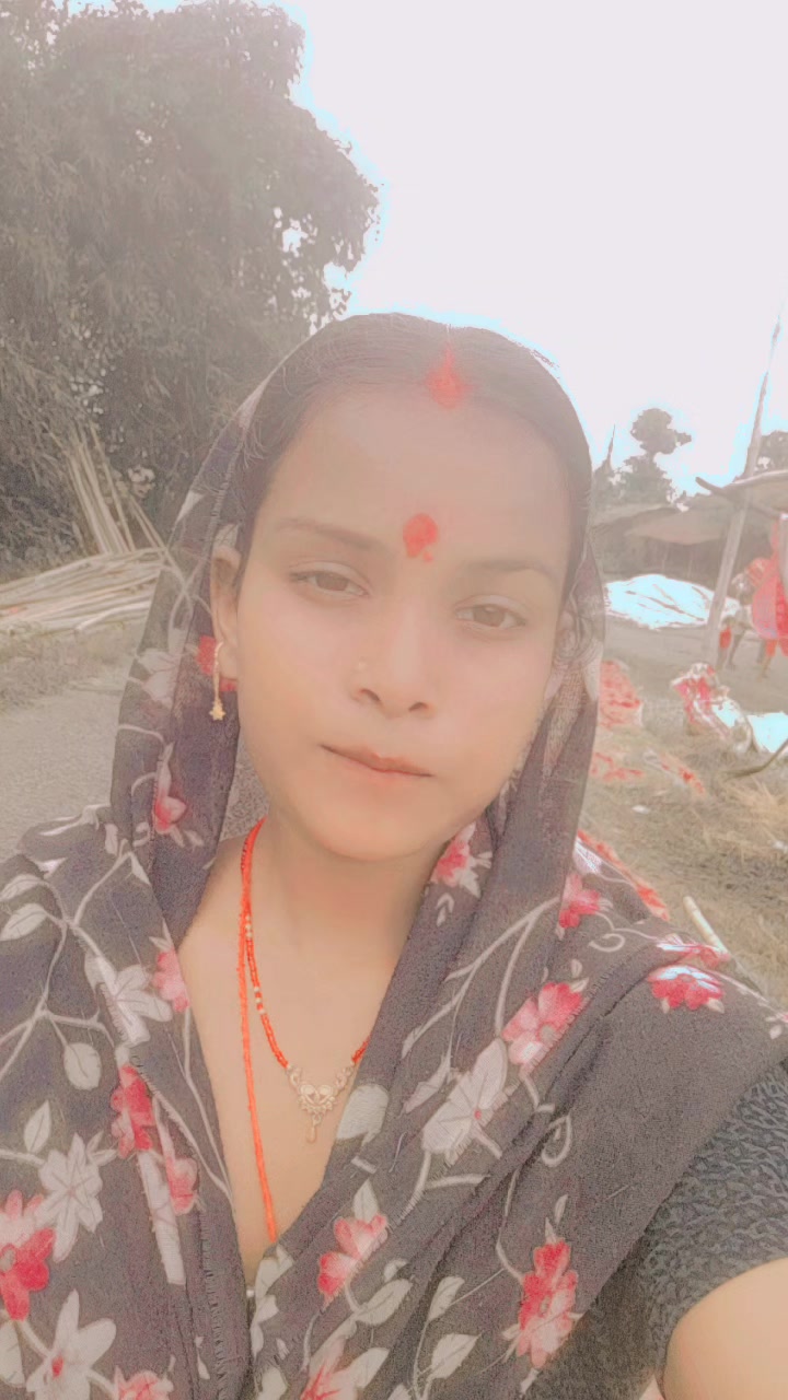 @SantoshRajaniShah