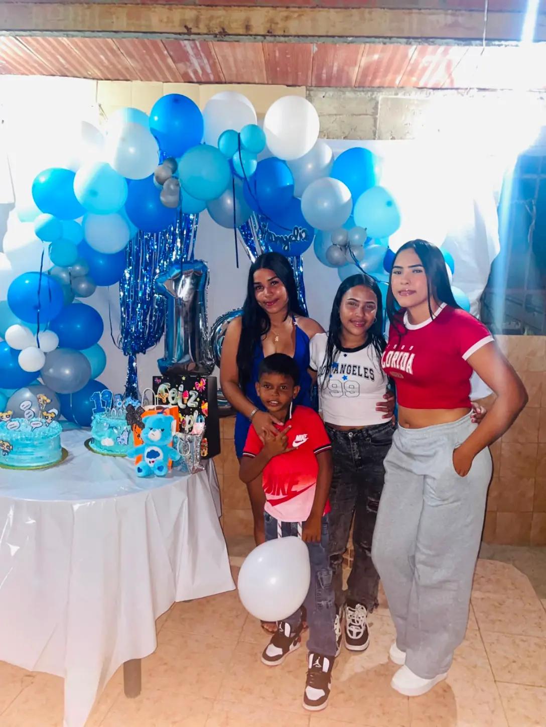 @👾YENN_Pr04