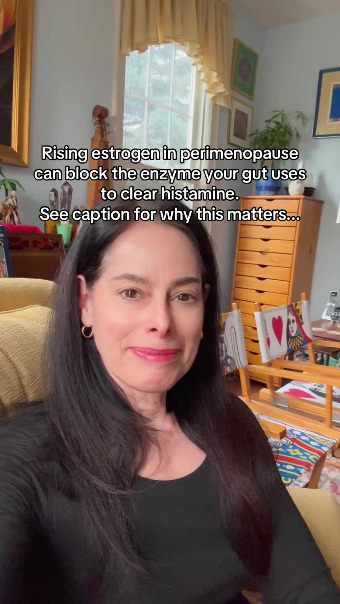 @Laurel | Hormone Health Doc