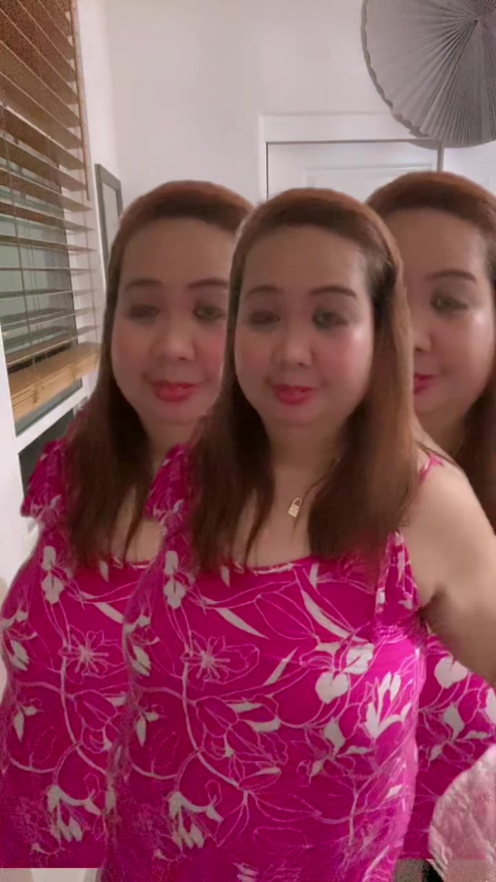 @Lovesusan4ever🇺🇸🇵🇭1st