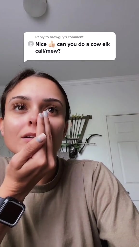 @ɴɪɴᴀ ᴏᴜᴛᴅᴏᴏʀꜱ 🌾🦌🏹