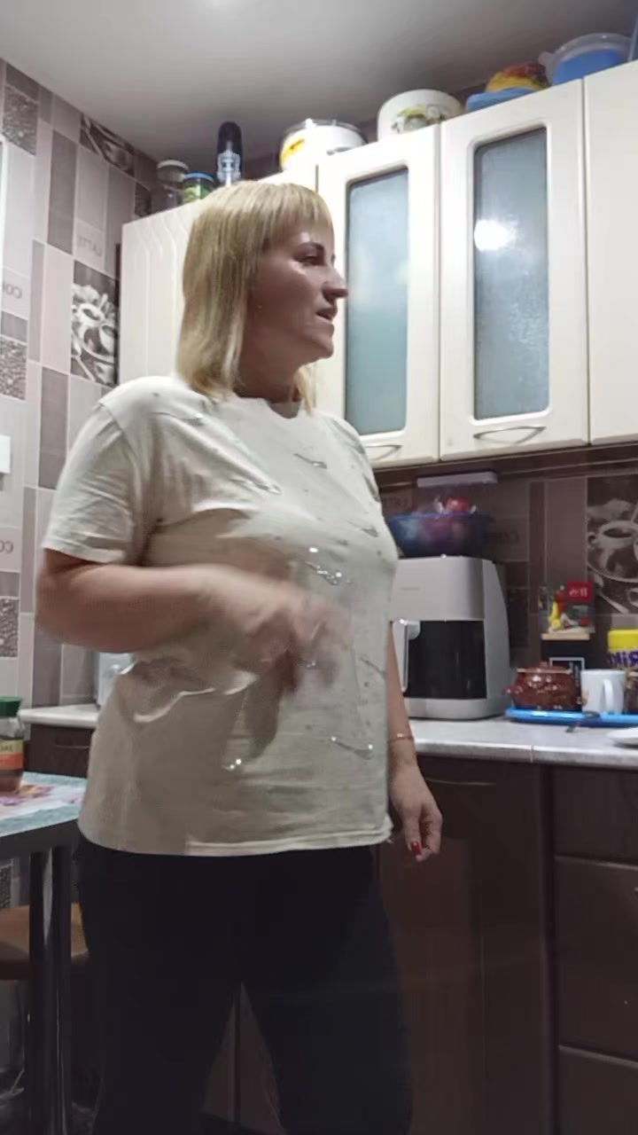 @🥰😜💖SVETIK 🥰😜💋💋🇧🇾🇧🇾