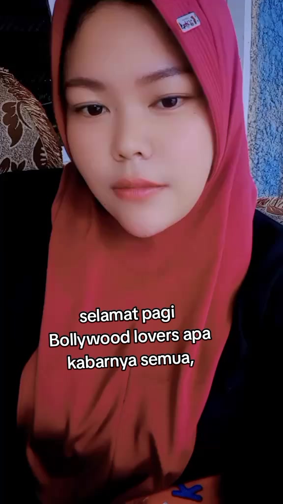 @husnul0tralala