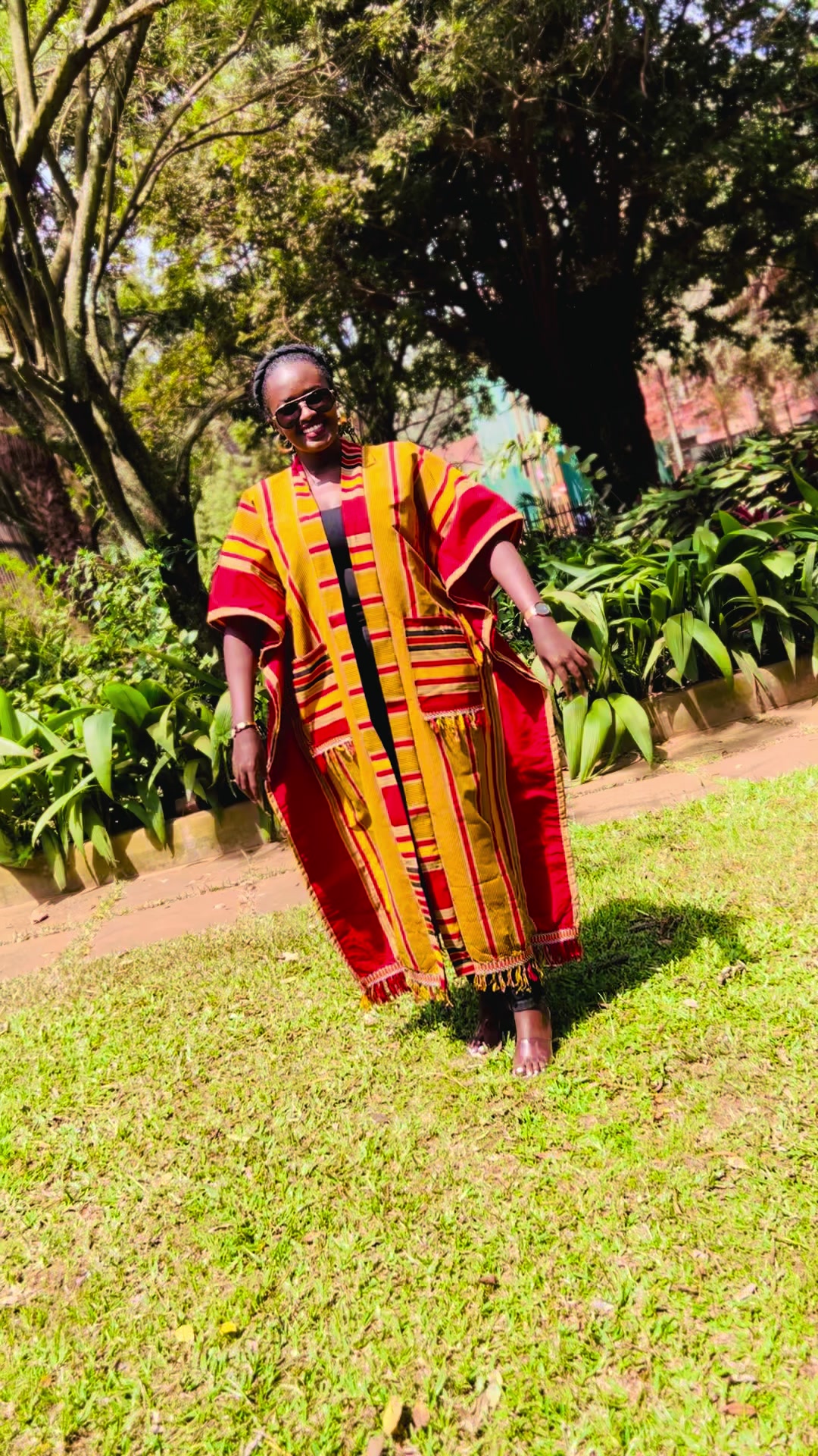 @daisie_afric_store_ug