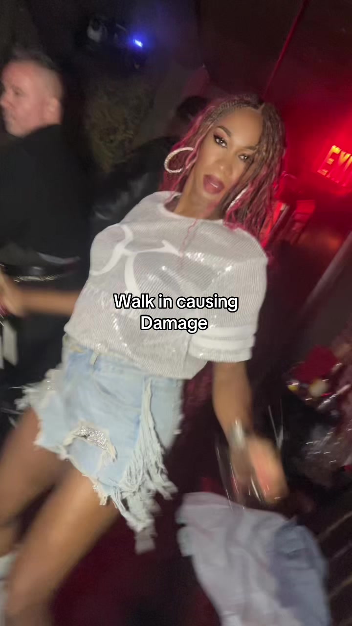 @Mila Jam