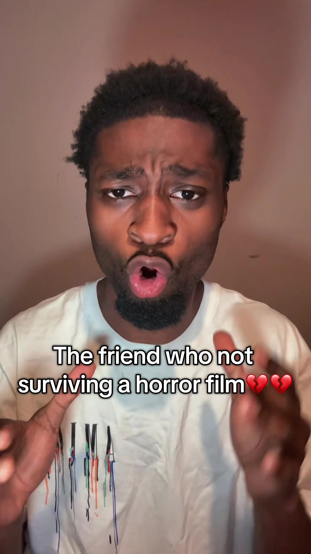 @nkyapzz