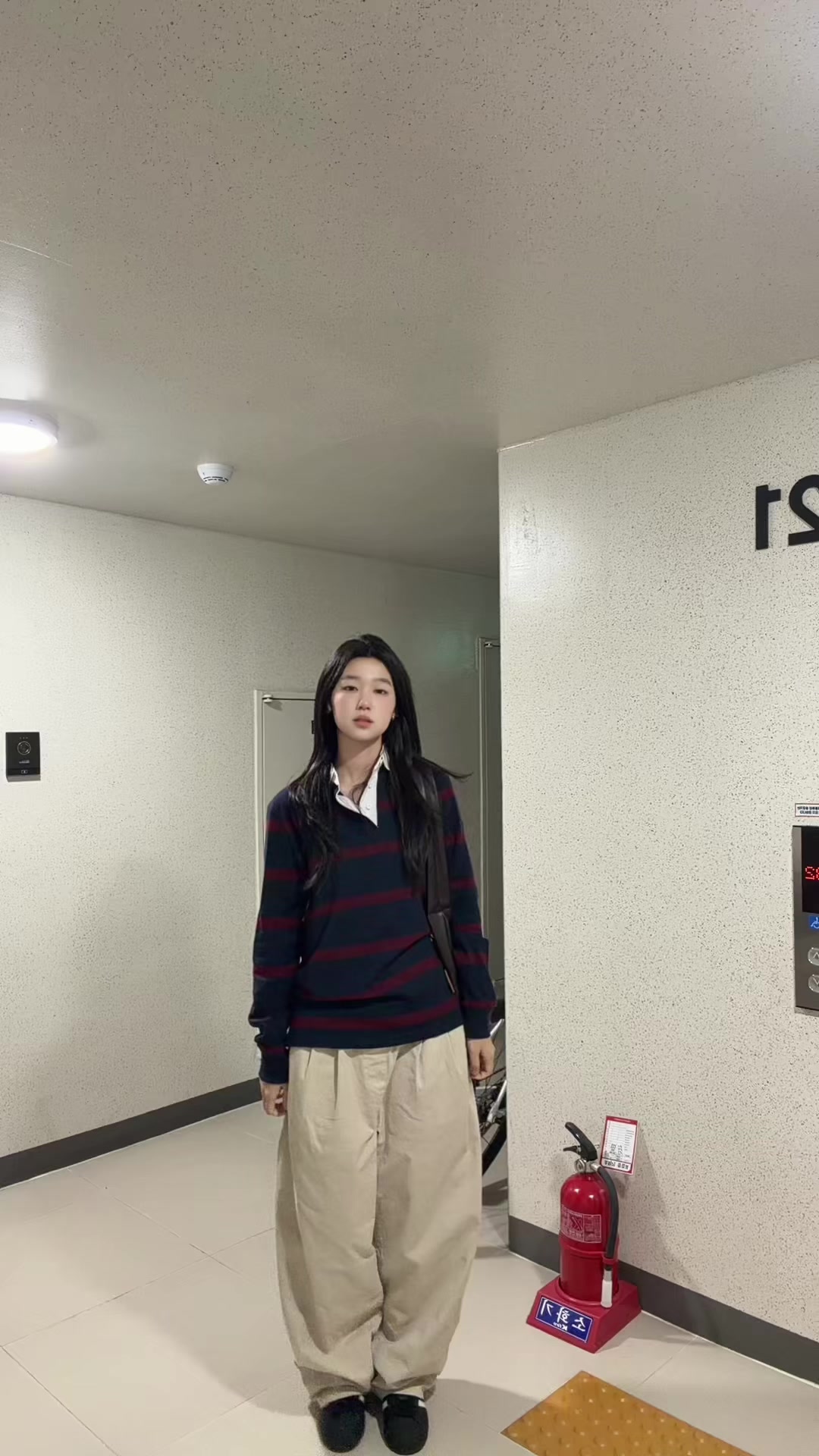 @김치보끔밥