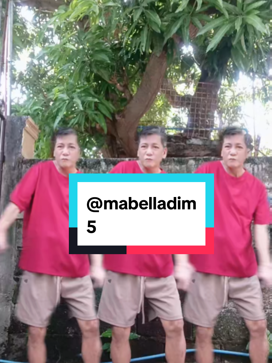@ghie_andaya26