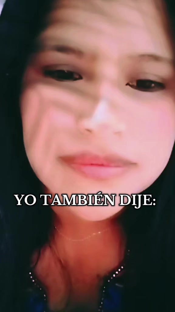 @Hernandez Sandra 🙈🙈🙈🥰