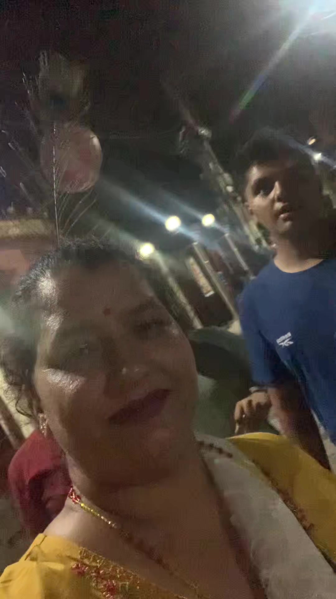 @kamalakoirala42