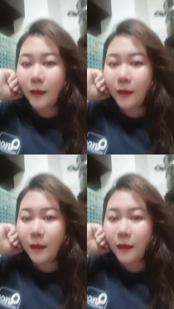 @arlyn tubiona