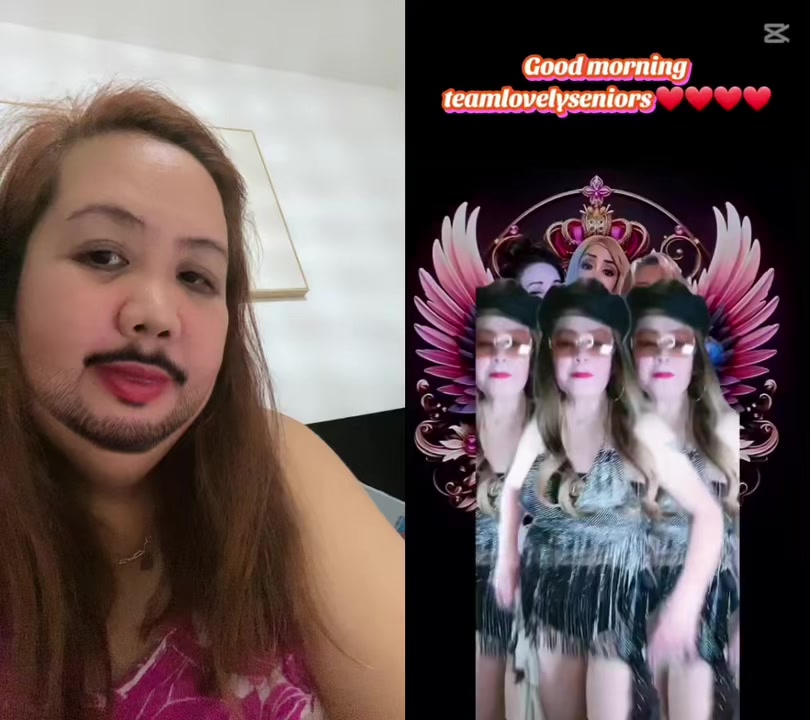 @Lovesusan4ever🇺🇸🇵🇭1st