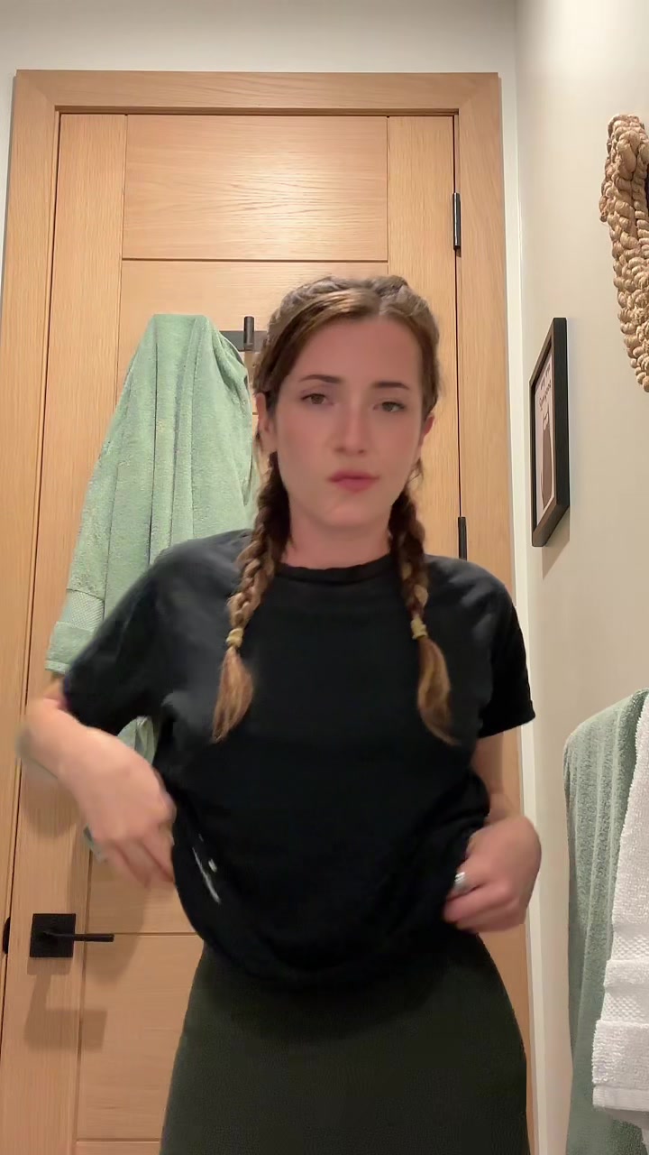@lilraineraine1