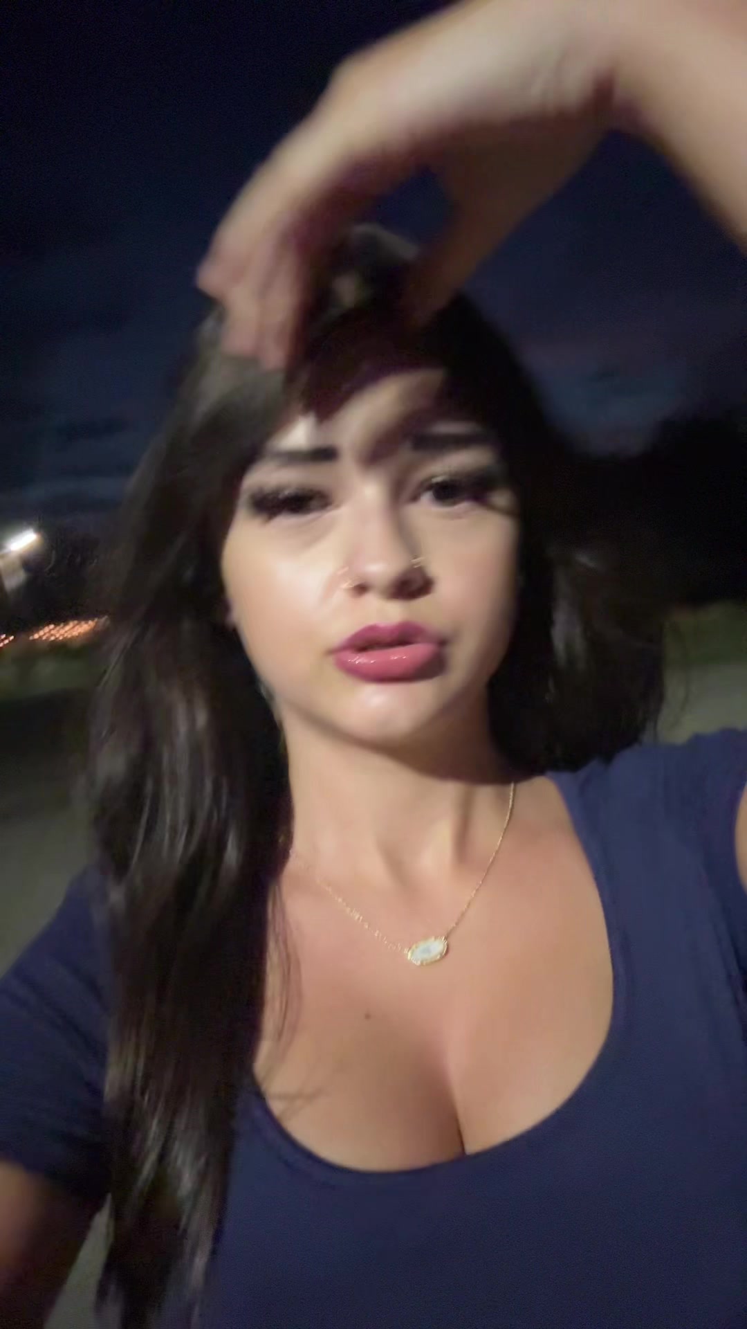 @ziva