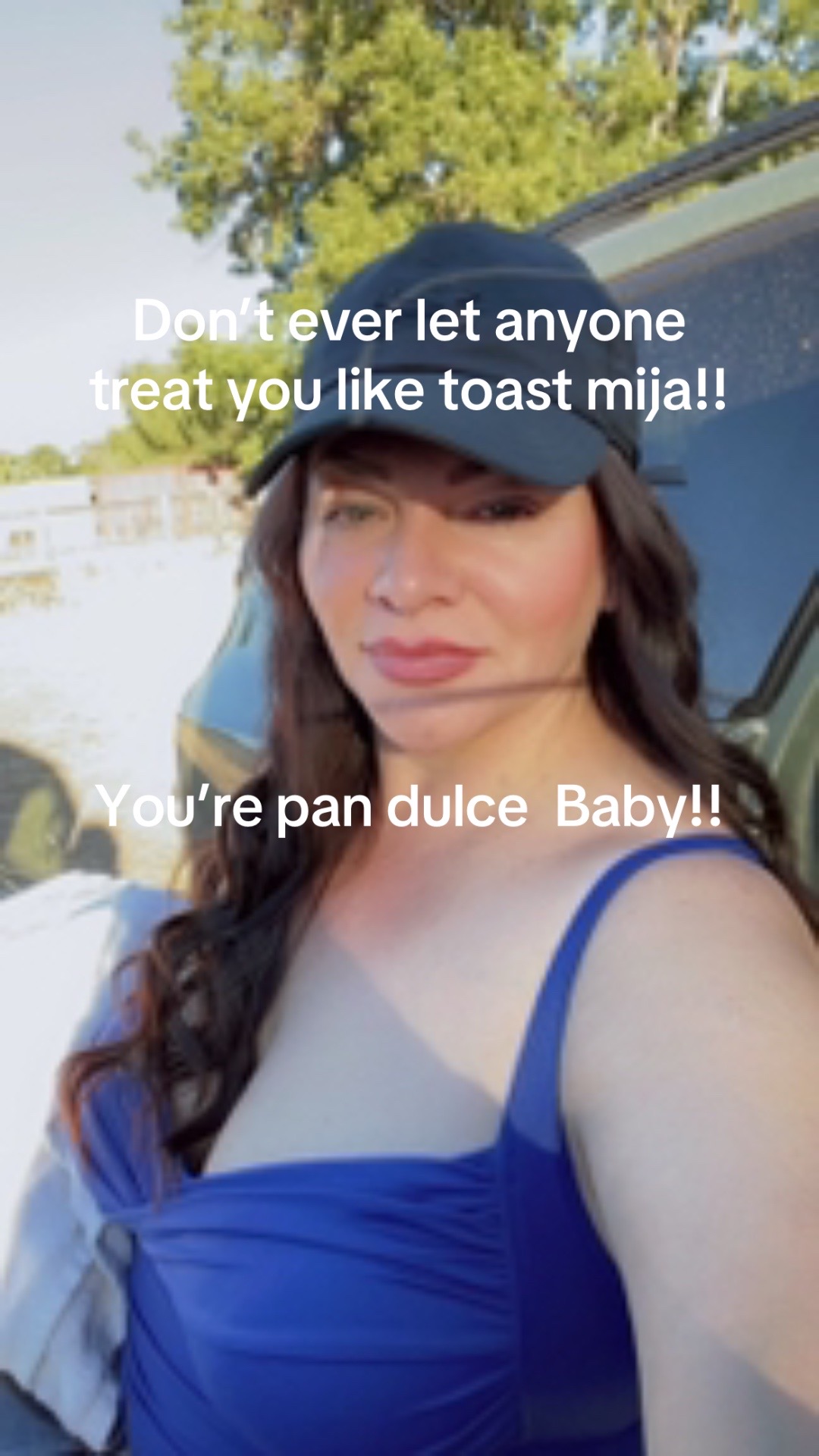 @Beatriz Adriana Ochoa