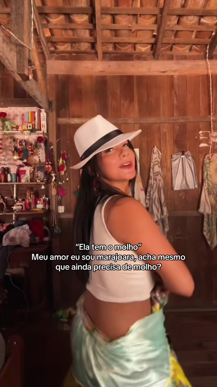 @Clara de souza