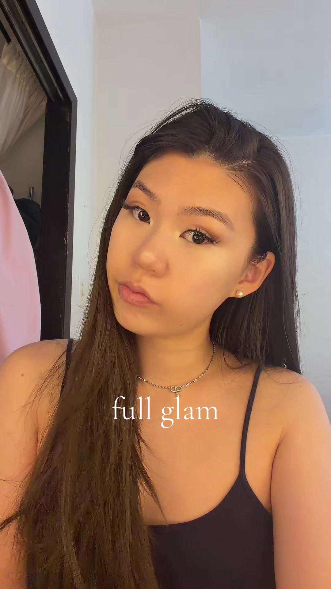@✰