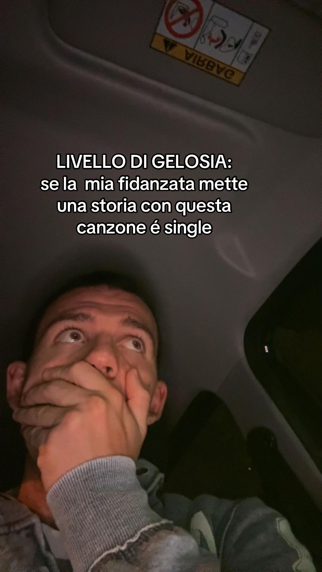 @lucacacciapuoti4