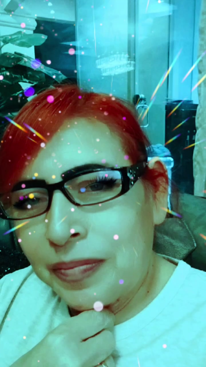 @LEONCITA8874