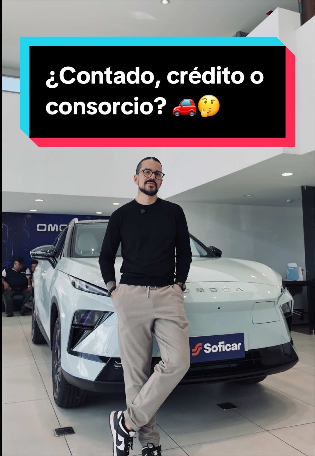 @José David Araujo