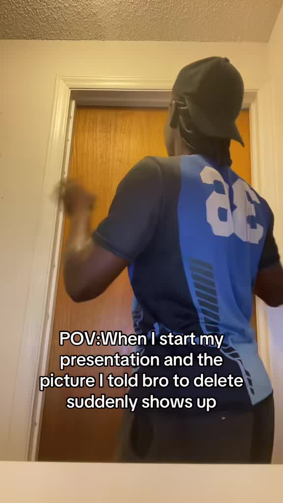 @2xdakai0