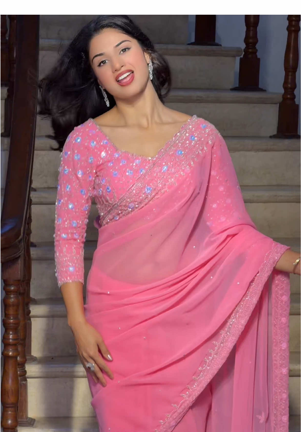 @Meena_bazar.Nepal