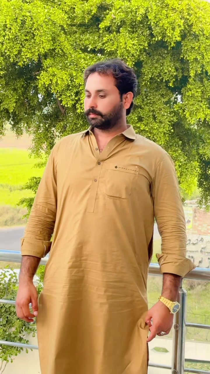 @Faisal Baig