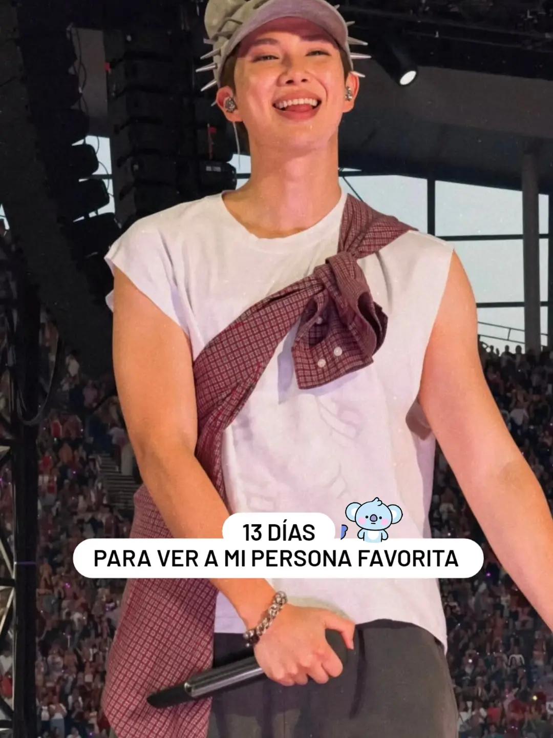 @Universo P&uacute;rpura