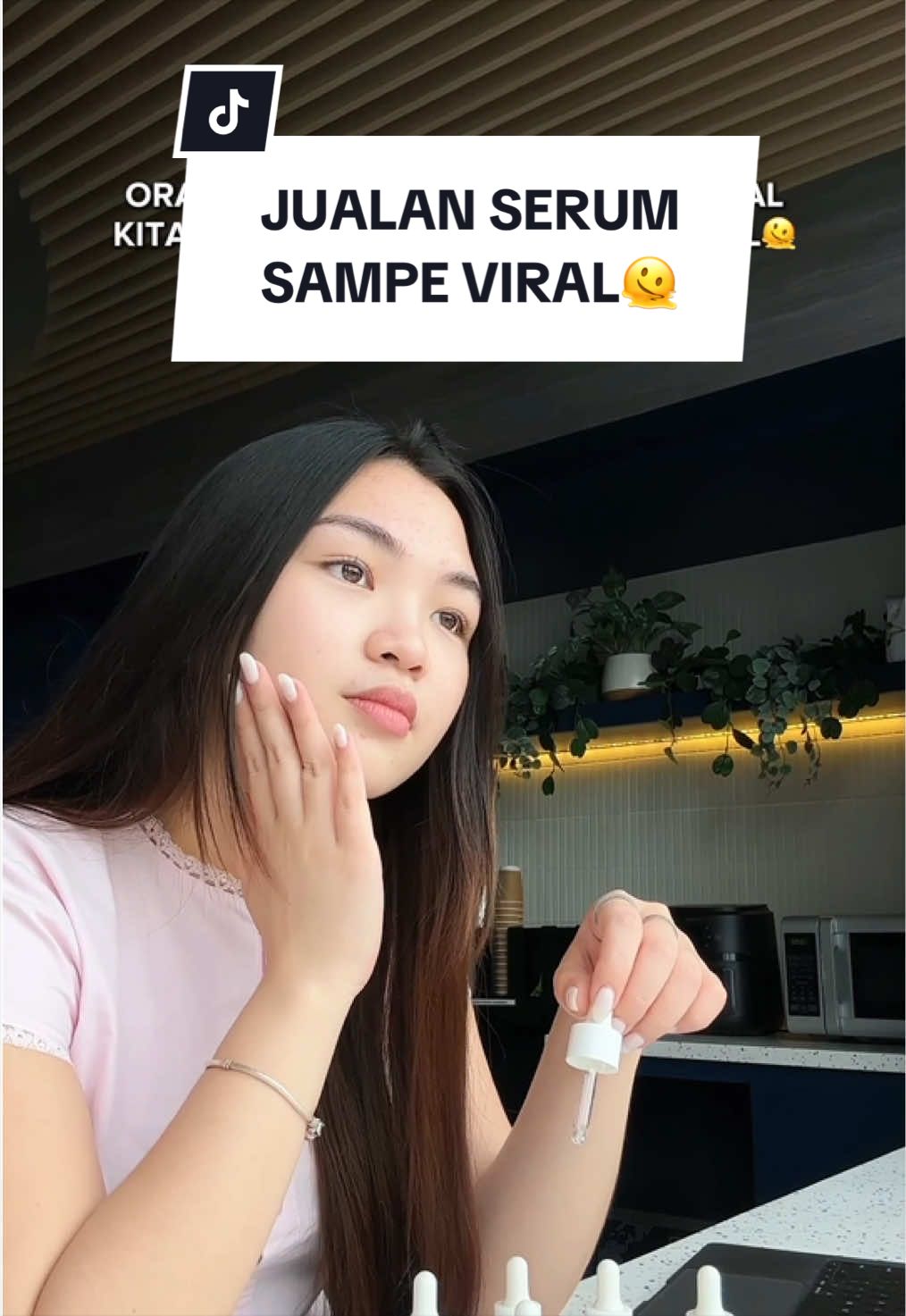 @Official Hanasui Skincare