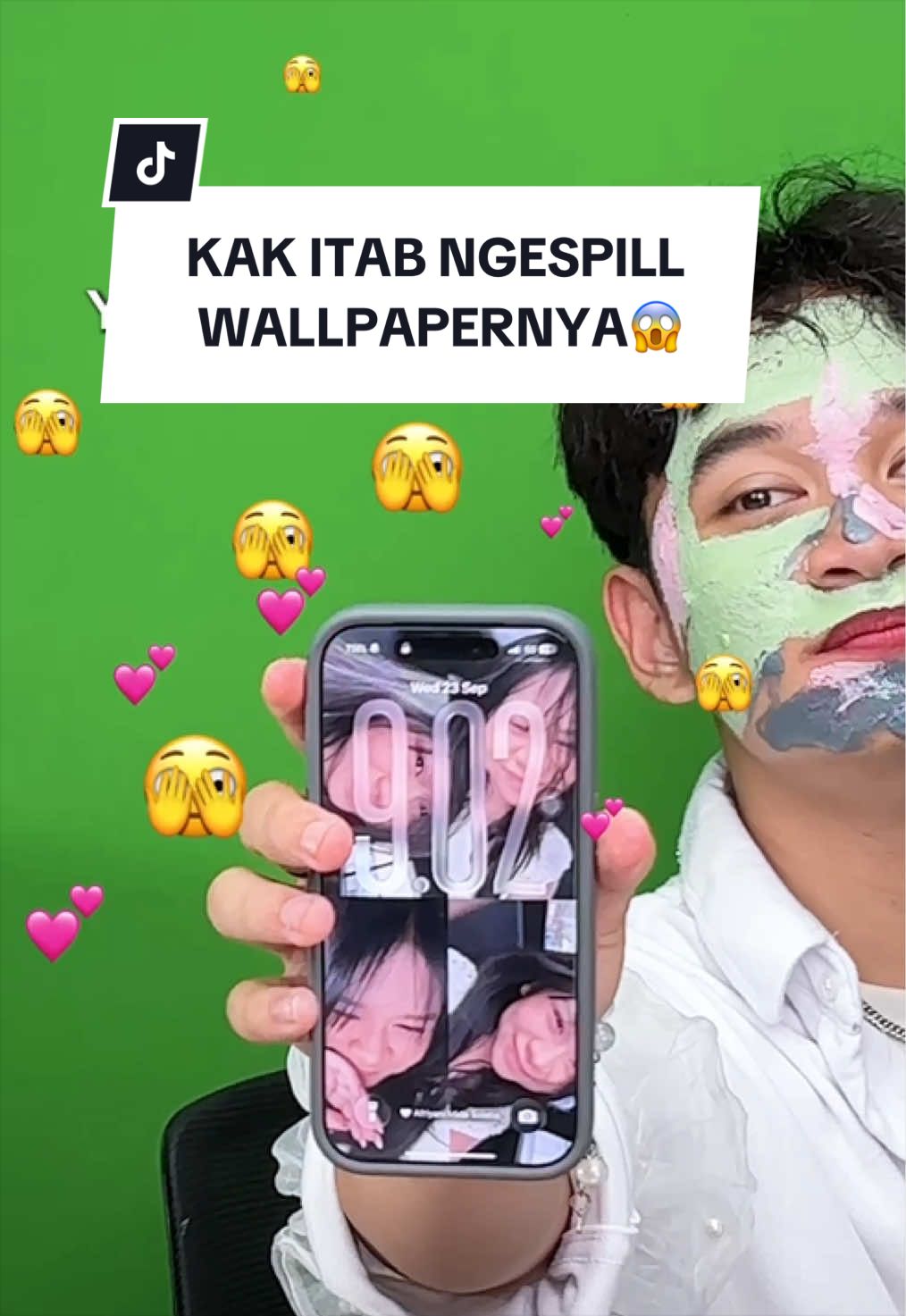@Official Hanasui Skincare
