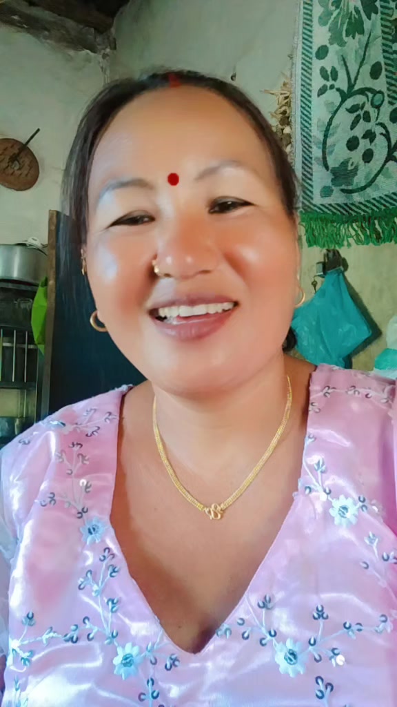 @Manu Thapa