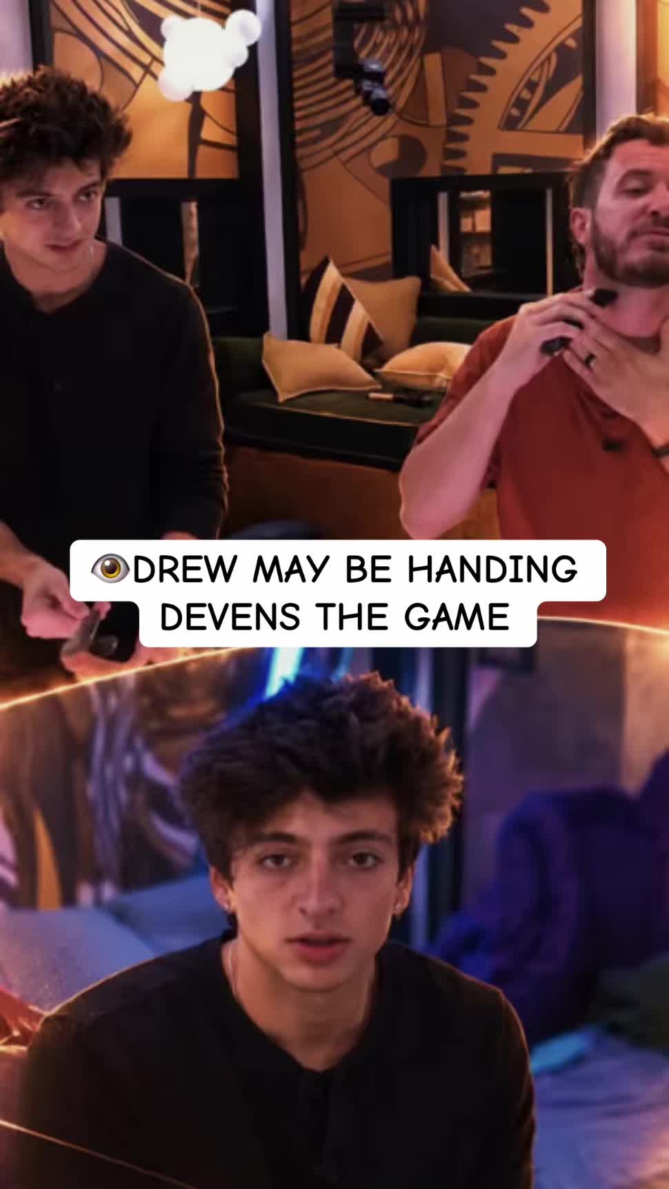 @Daily Popculture