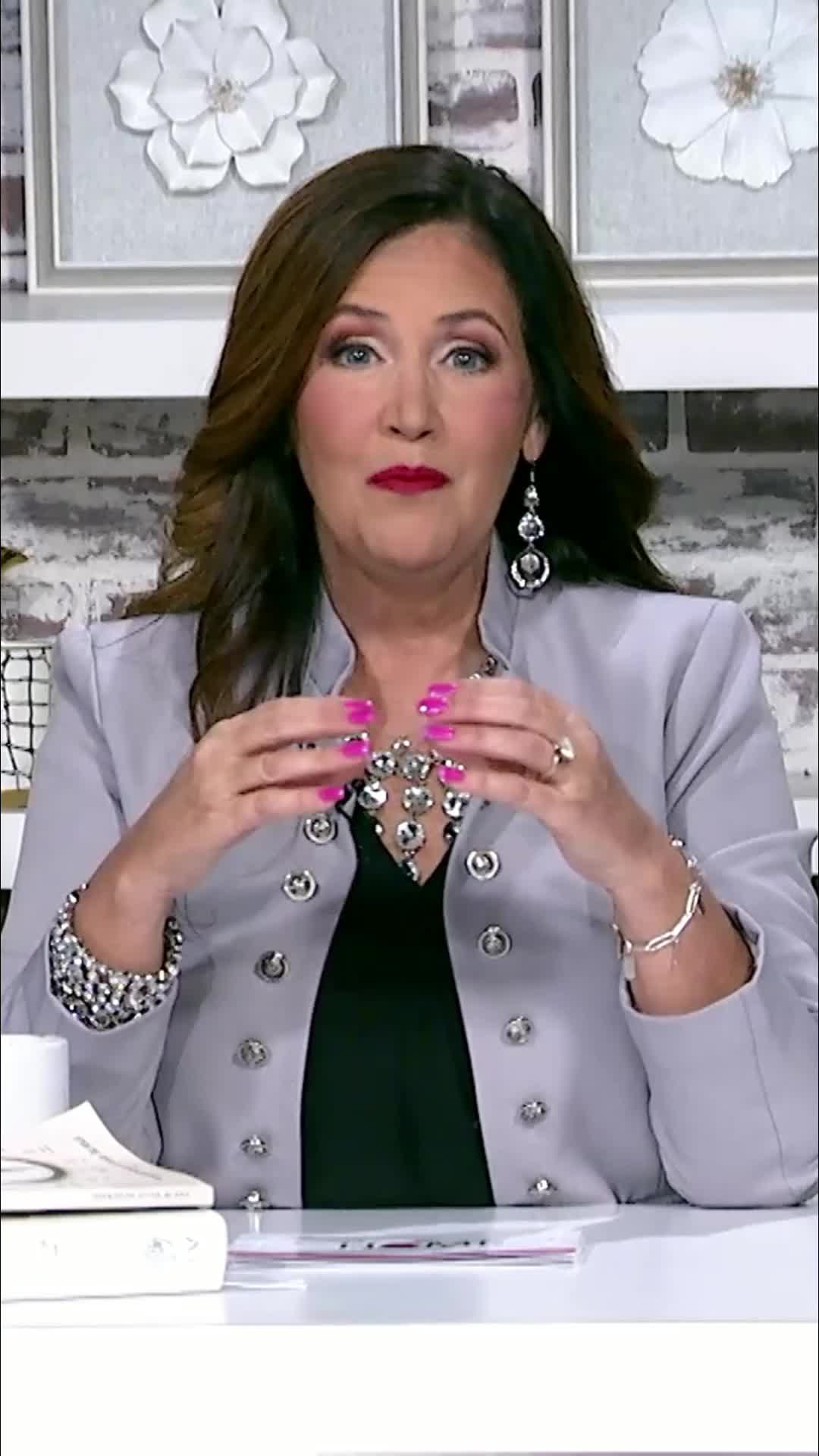 @jenmallanministries