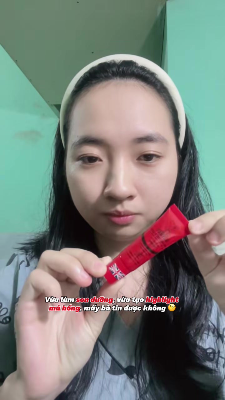 @Unboxing linh tinh ☘️