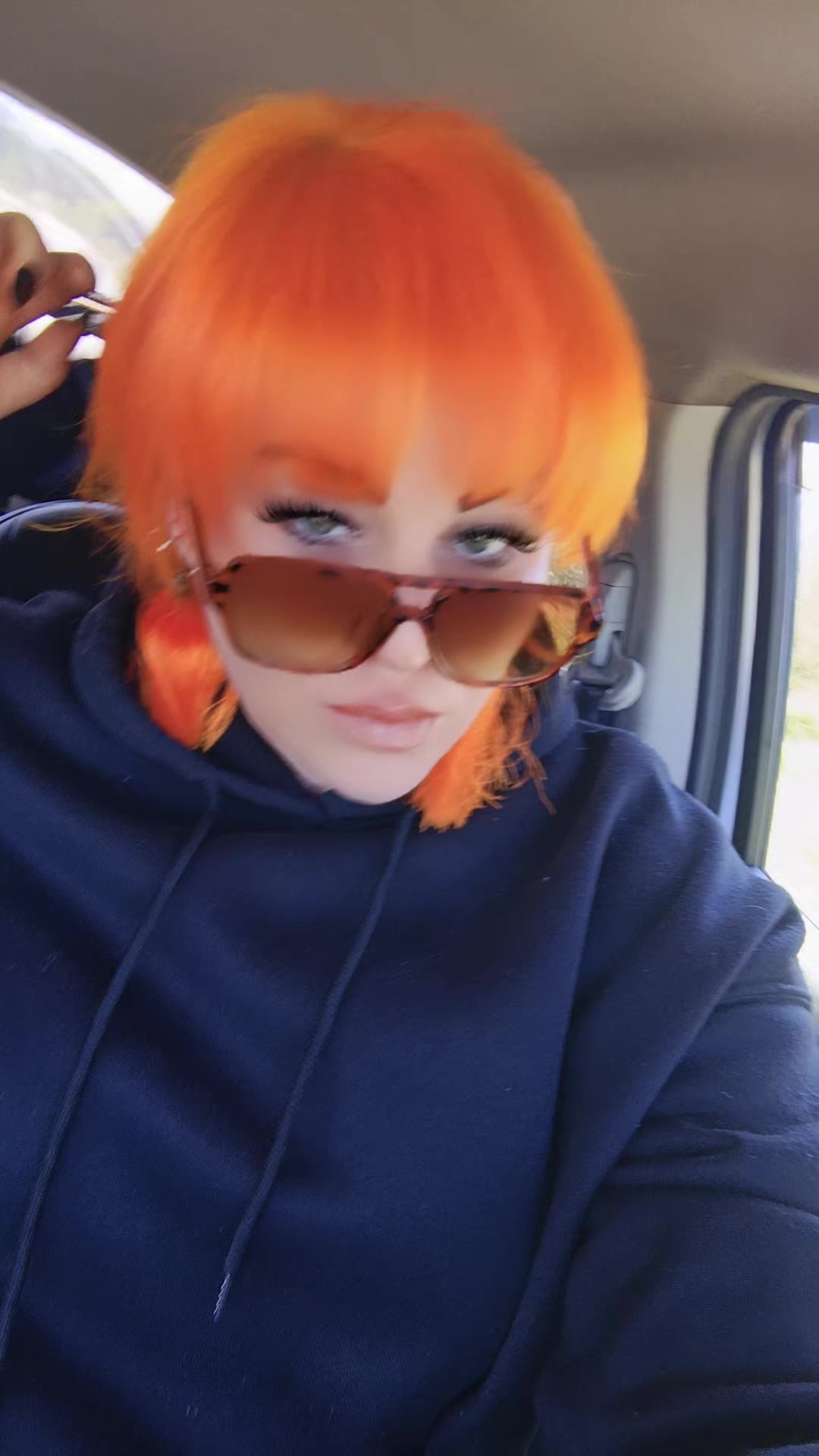 @АНАСТАСИЯ♡