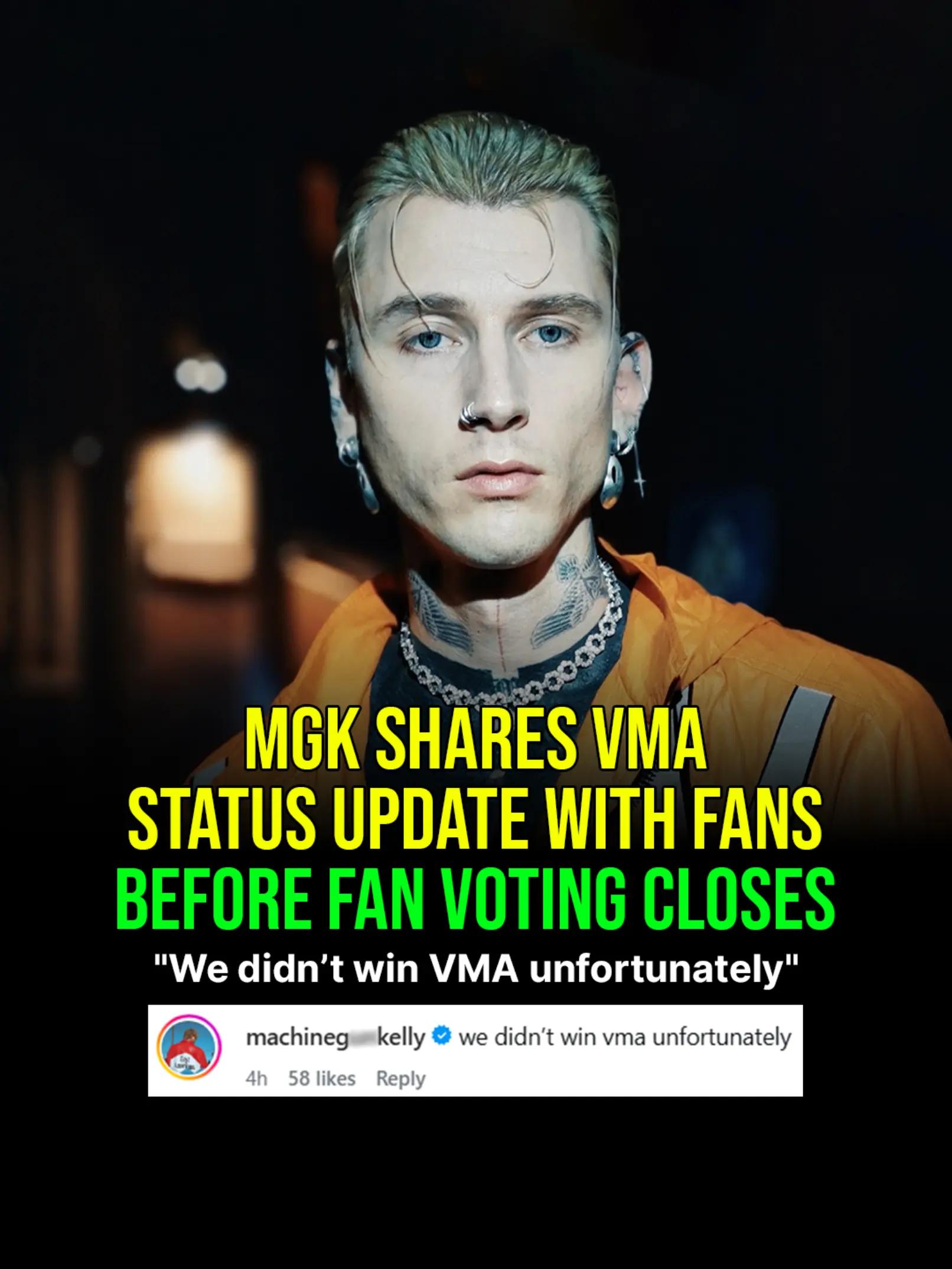 @mgkmagic