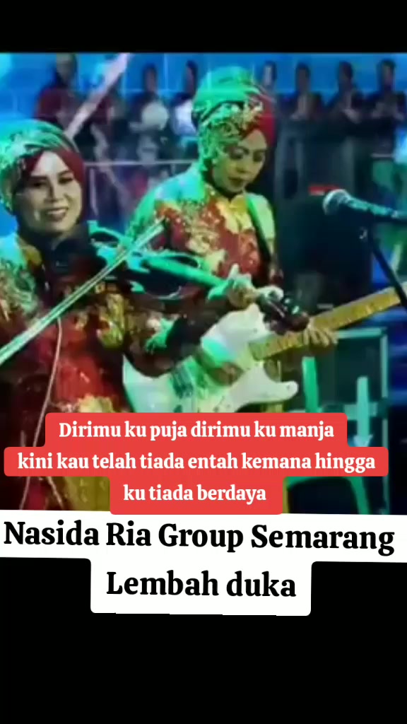@💟Setyohati 🇮🇩