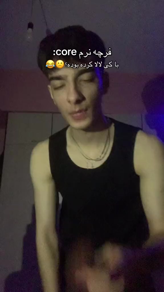@𝐓𝐞𝐞𝐝𝐲🥢
