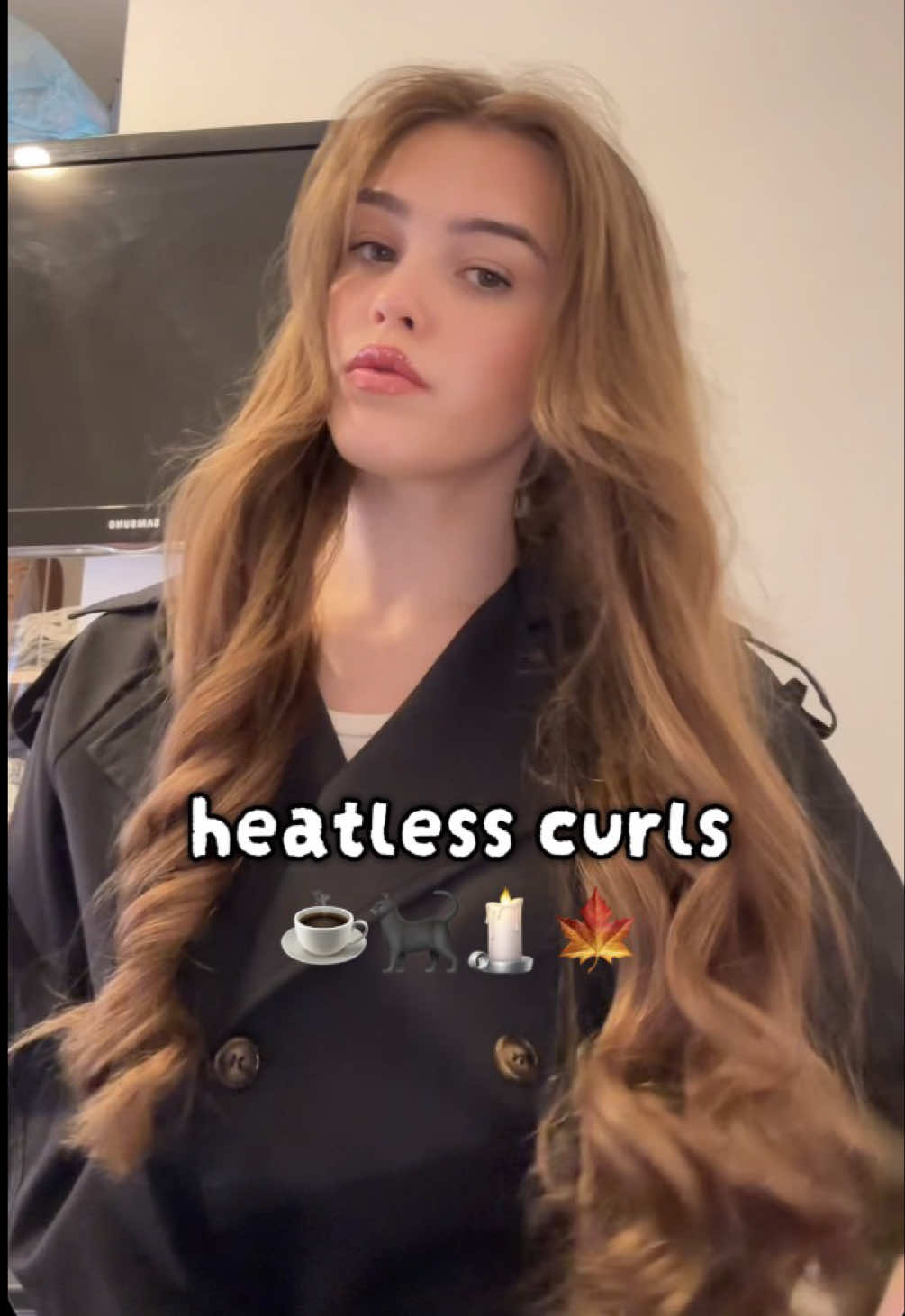 @Lily Coyne