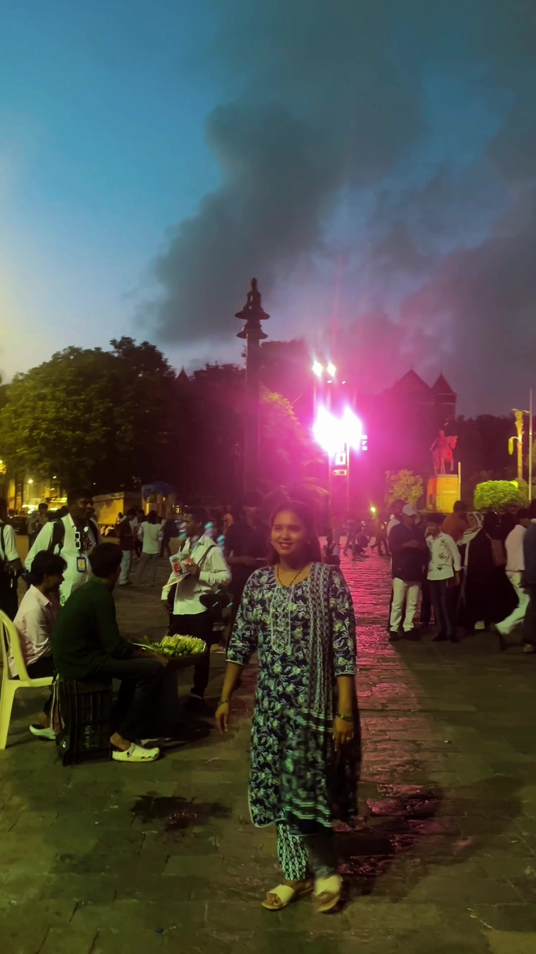 @ashmita Rashaili