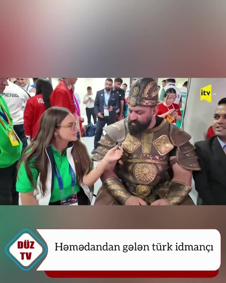 @Duz_tv_news