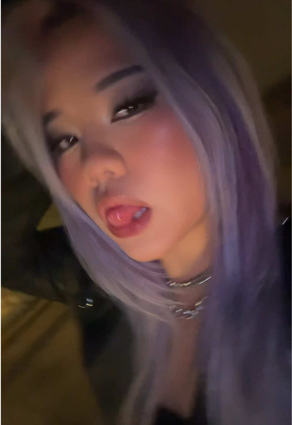 @︎ ✮