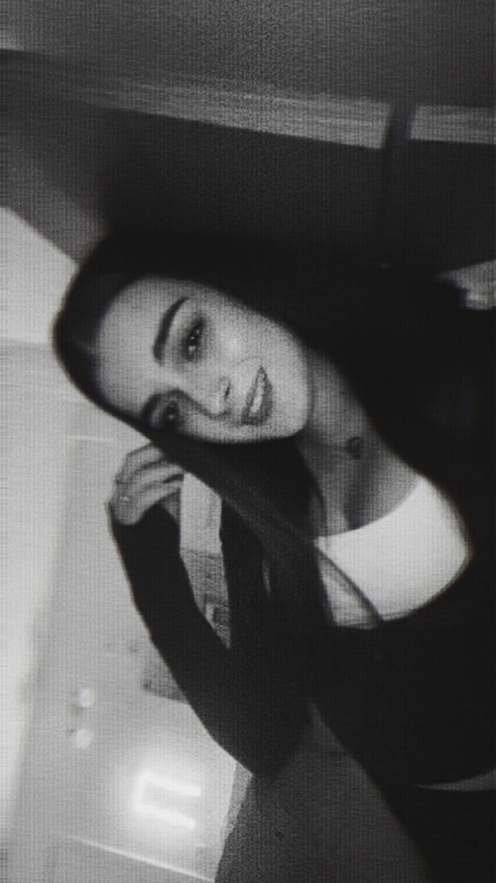 @Lui_lina💍🫀