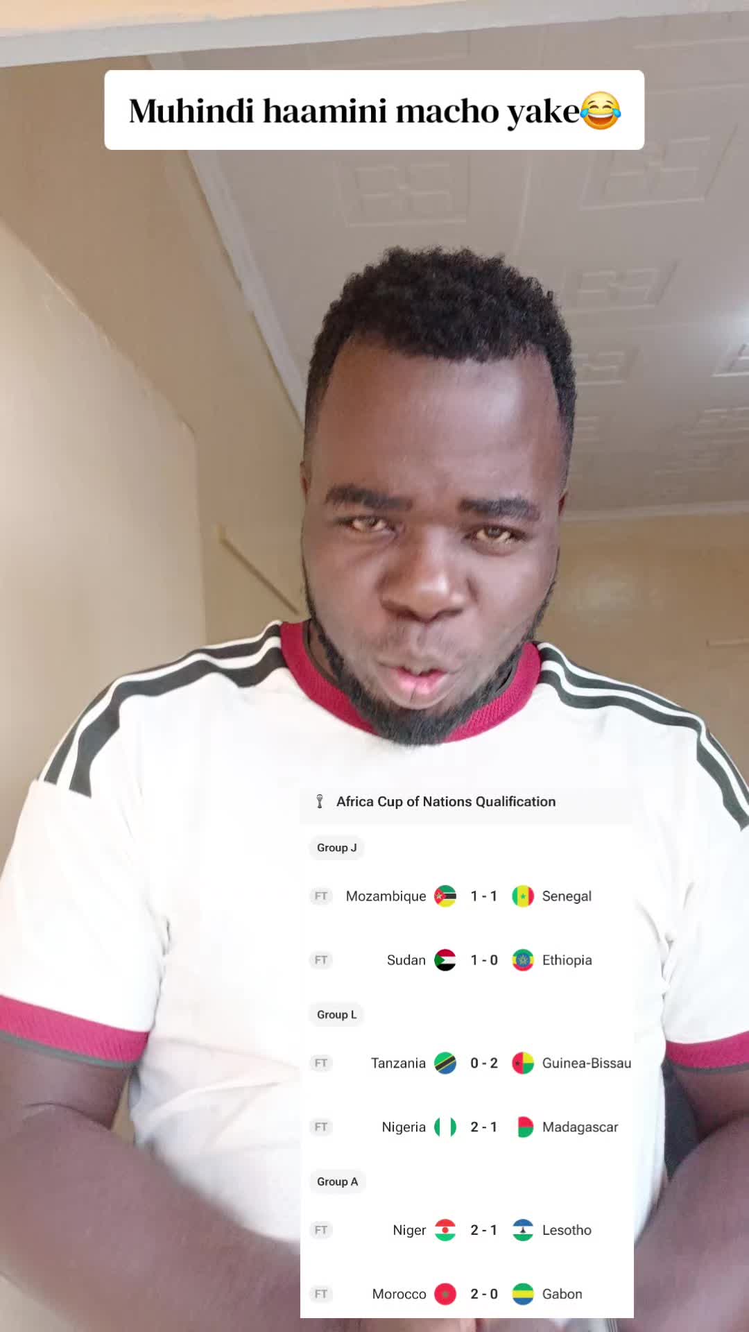 @SAM-J🇰🇪🇰🇪🇰🇪
