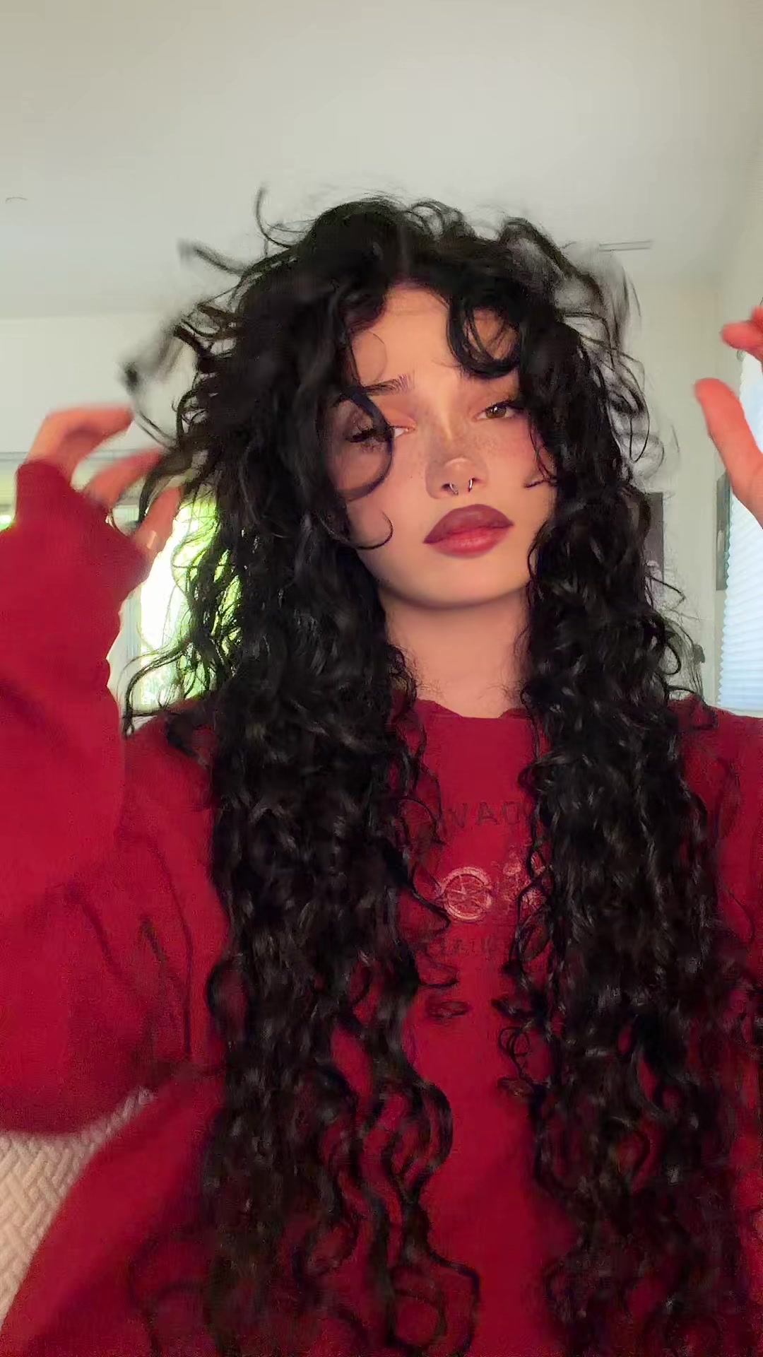 @forklift_lover