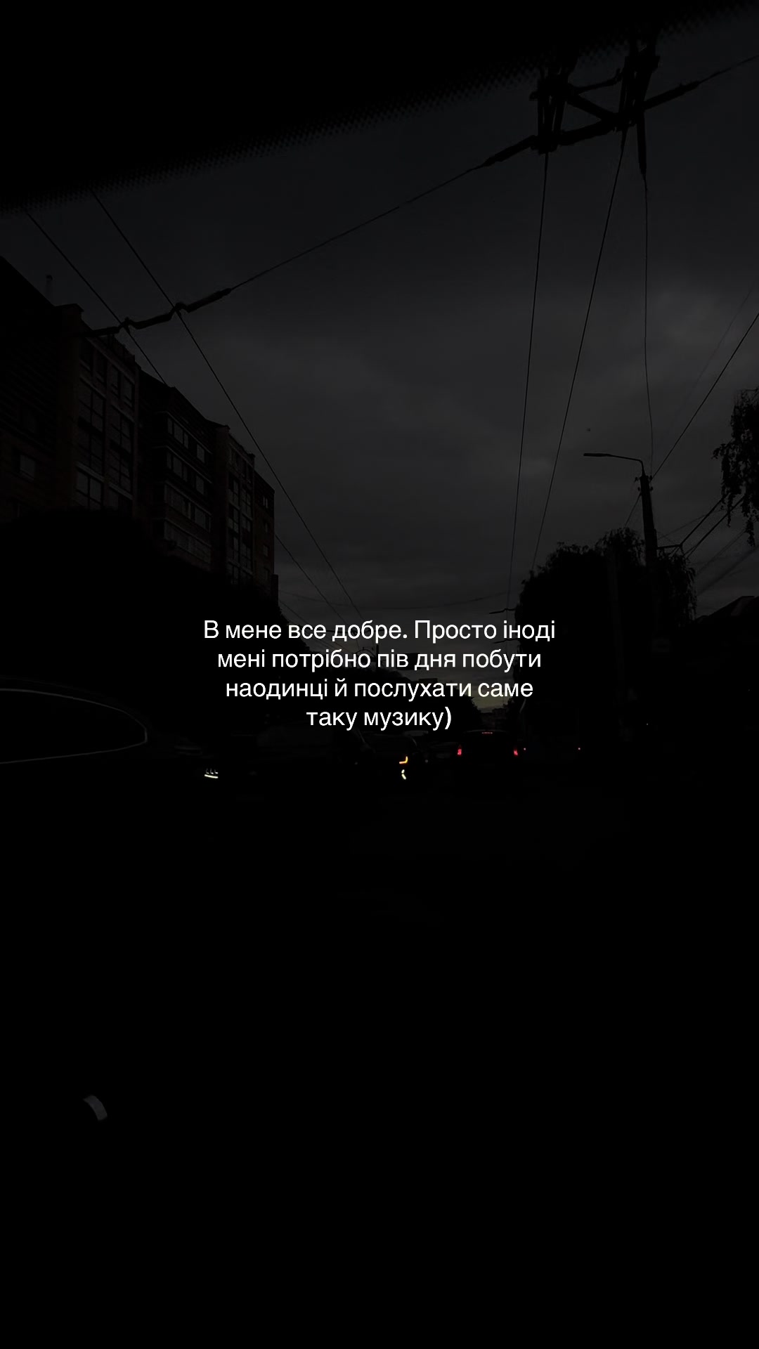 @𝐯𝐞𝐥𝐯𝐞𝐭𝐛𝐫𝐮𝐧💘