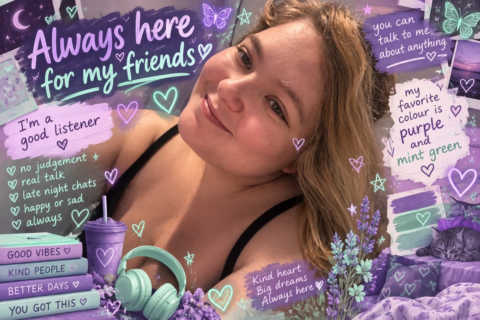 @𝓢𝓱𝓪𝓾𝓷𝓪 🩷💜