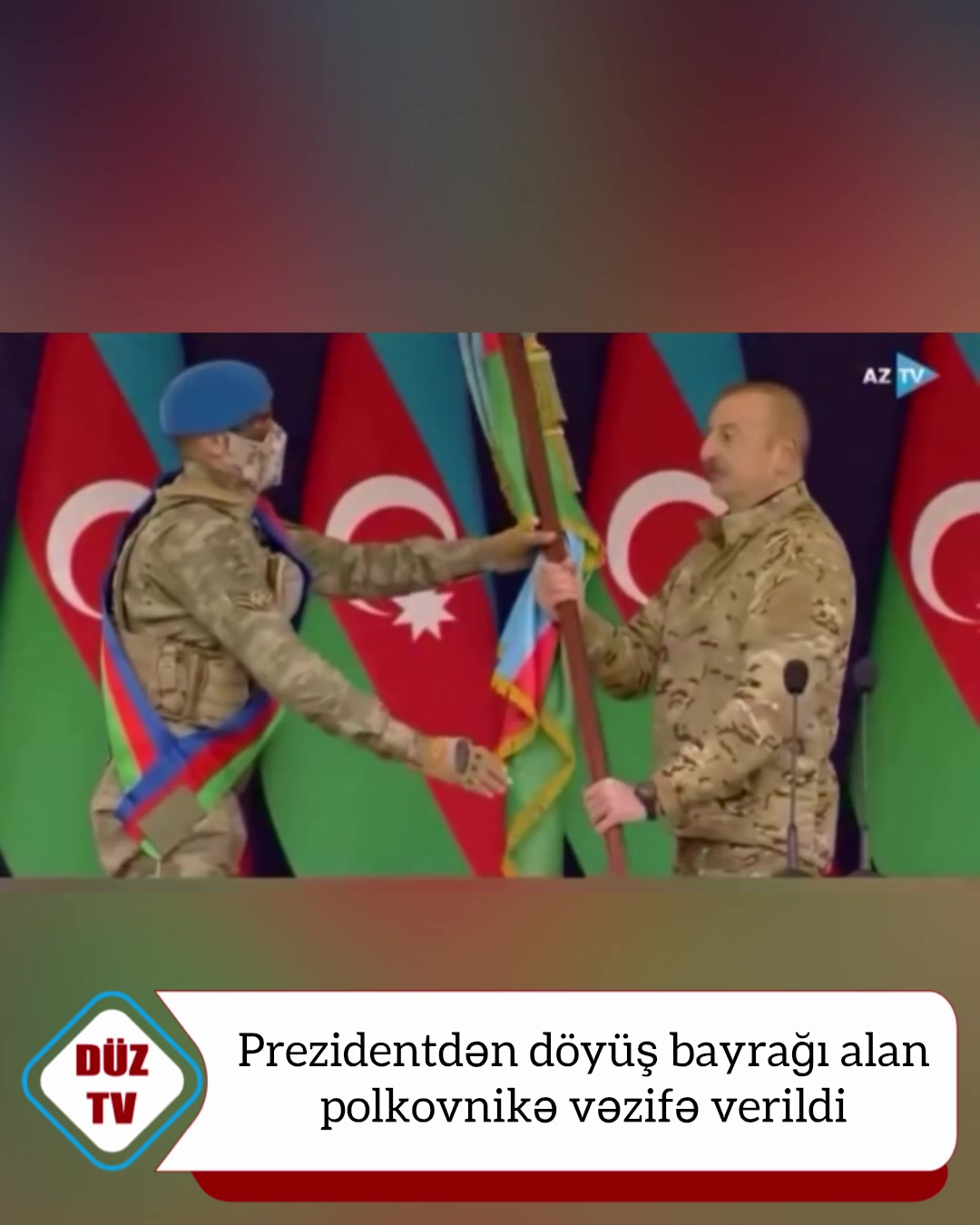 @Duz_tv_news