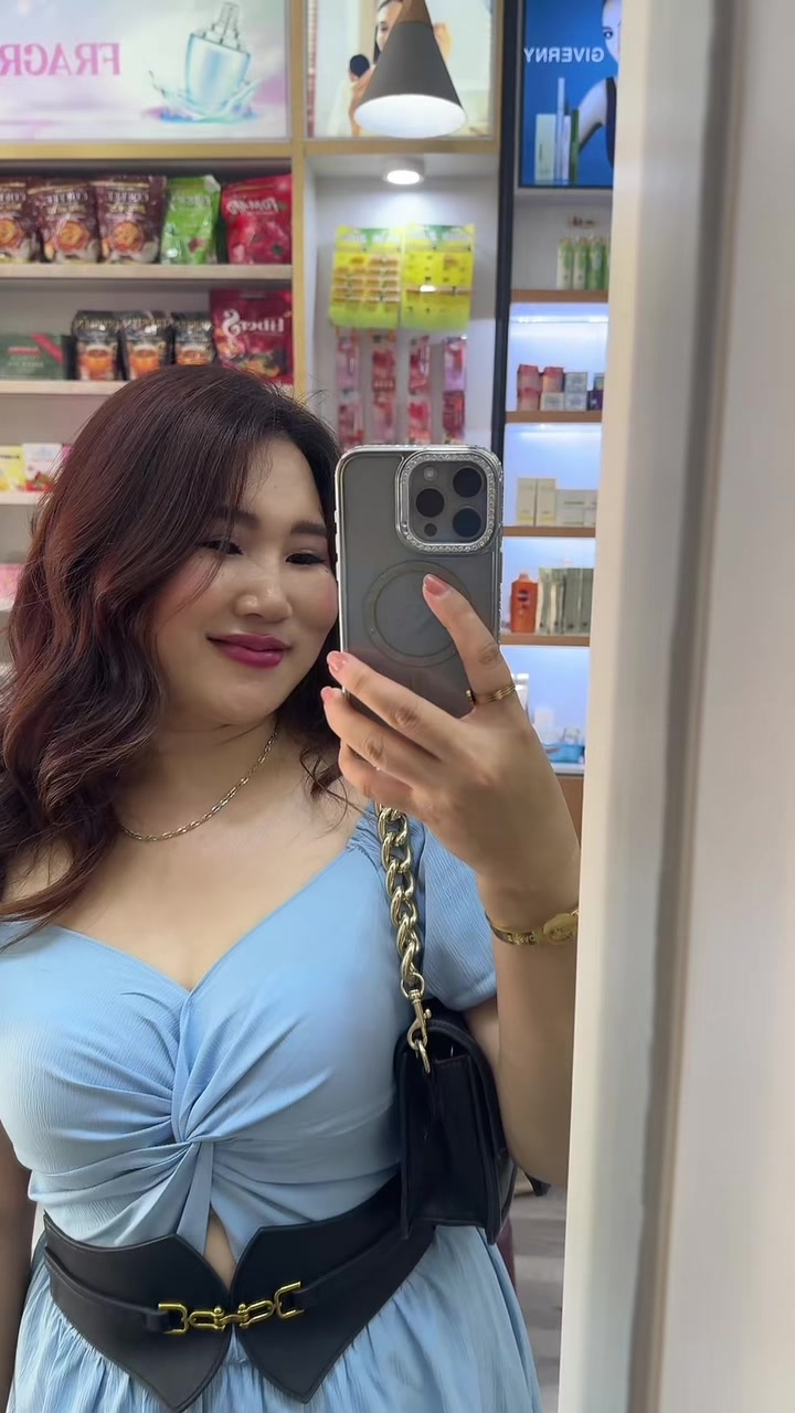 @Beauty by NZN CEO💄